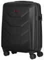 Wenger Prymo Carry-On