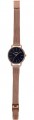 Casio LTP-E412MPG-1A