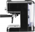 Gastroback Design Espresso Basic