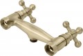 Ibergrif Lucca M12052