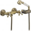 Ibergrif Lucca M12052
