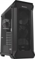 Genesis Irid 505 V2