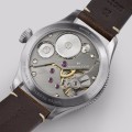 Hamilton Khaki Aviation Pilot Pioneer H76719530