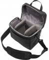 Manfrotto Advanced Shoulder Bag L III