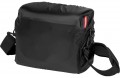 Manfrotto Advanced Shoulder Bag L III