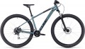 Cube Aim Pro 29 2023