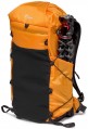 Lowepro RunAbout BP 18L