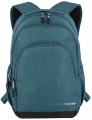 Travelite Kick Off Backpack L