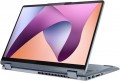 Lenovo IdeaPad Flex 5 14ABR8