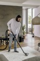 Karcher WD 3 Home