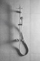 Armatura Tanzanit 5026-910-00