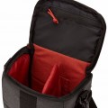 Case Logic Era DSLR/Mirrorless Camera Bag