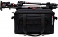 Manfrotto Pro Light Cineloader Small