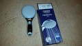 Grohe Grohtherm 1000 345534