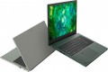 Acer Aspire Vero 15 AV15-53P