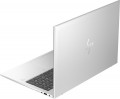 HP EliteBook 865 G10