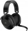 Corsair HS65 Wireless