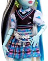 Monster High Frankie Stein HHK53