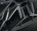 MM-Concepts MM06