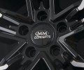 MM-Concepts MM06