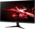 Acer Nitro VG270Ebmipx