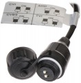 Dahua HAC-HDW2241TMQ-A-S2 2.8 mm