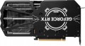 KFA2 GeForce RTX 4060 Ti 8GB EX 1-Click OC