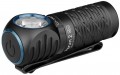 Olight Perun 2 Mini