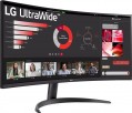 LG UltraWide 34WR50QC