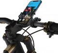 3MK Bike Holder Pro