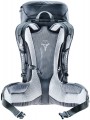 Deuter Futura Pro 36 2021