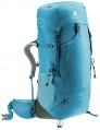 Deuter Aircontact Lite 45+10 SL 2023