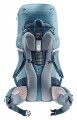 Deuter Aircontact Lite 50+10 2023