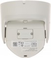 Hikvision DS-2CD2347G2P-LSU/SL(C) 2.8 mm
