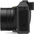 Hasselblad 28mm f/4.0 P XCD