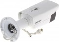 Hikvision DS-2CD2T63G2-2I 2.8 mm