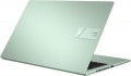 Asus Vivobook S 15 S3502QA