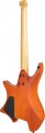 Strandberg Boden Standard NX 6