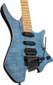 Strandberg Boden Standard NX 6 Tremolo