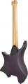 Strandberg Boden Standard NX 7