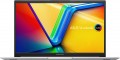 Asus Vivobook Pro 15 OLED M6500XV