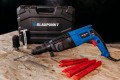 Blaupunkt ID8010