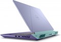 Dell G15 5530