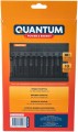 Quantum QM-BC5100
