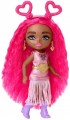 Barbie Extra Fly Minis HPB19