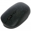 Targus ErgoFlip EcoSmart Mouse