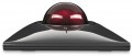 Kensington SlimBlade Pro Trackball