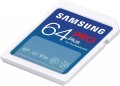 Samsung PRO Plus SDXC 2023 64Gb