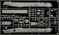 ITALERI Stirling Mk. III (1:72)