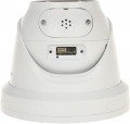 Hikvision DS-2CD2346G2-ISU/SL(C) 2.8 mm